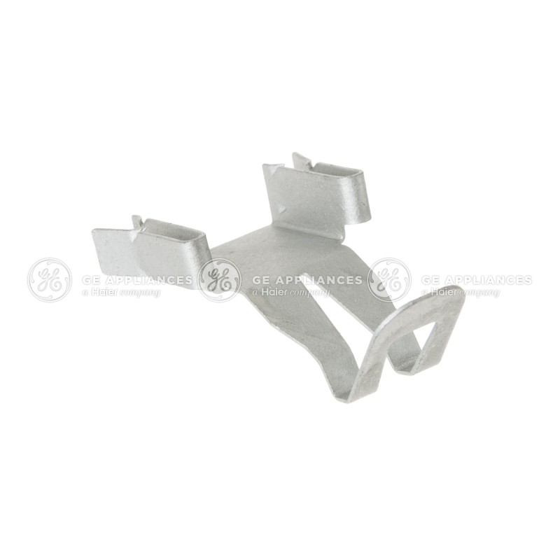 Zoneline® Front Clip