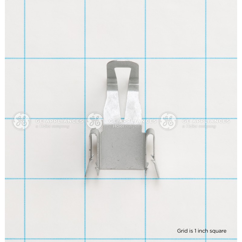 Zoneline® Front Clip