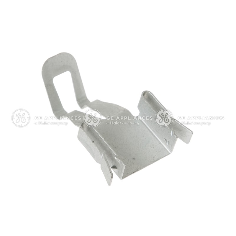 Zoneline® Front Clip