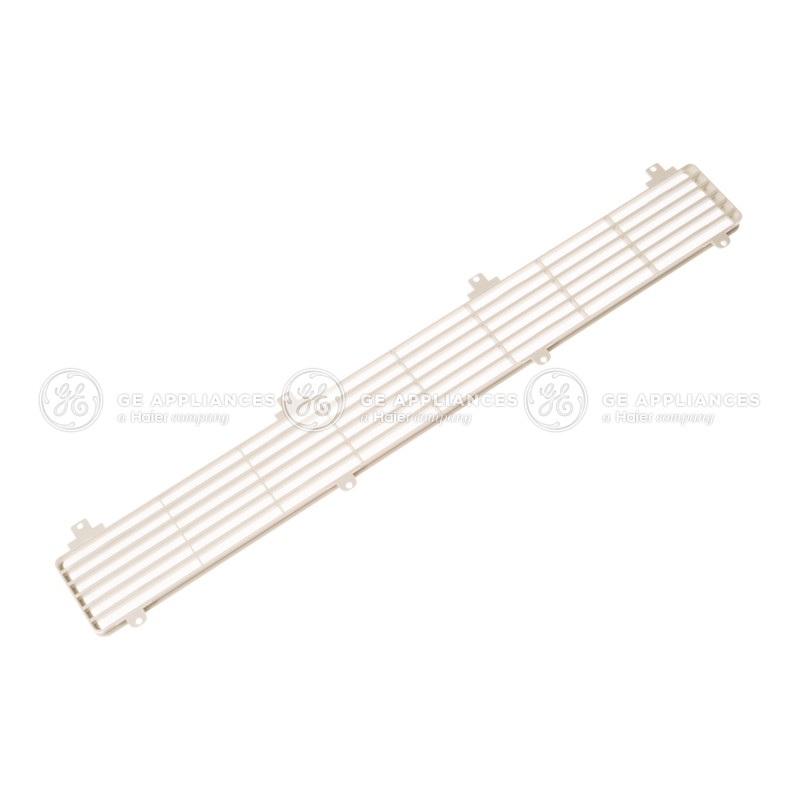 Zoneline® Louvered Air Outlet