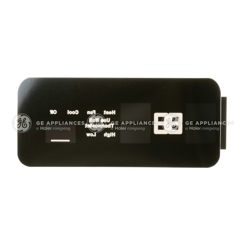 Zoneline® Display Overlay