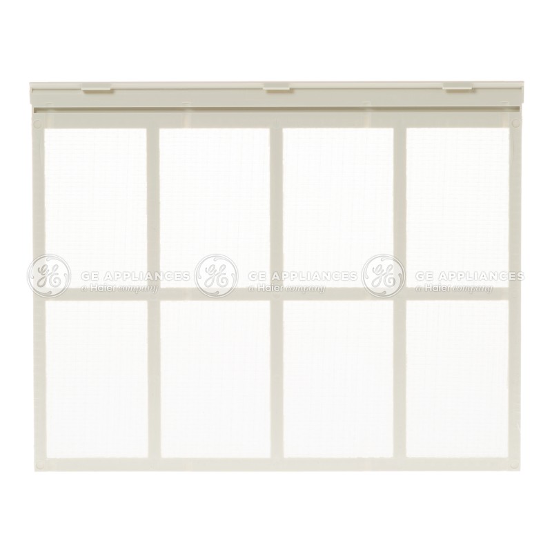 Zoneline Replacement Filter