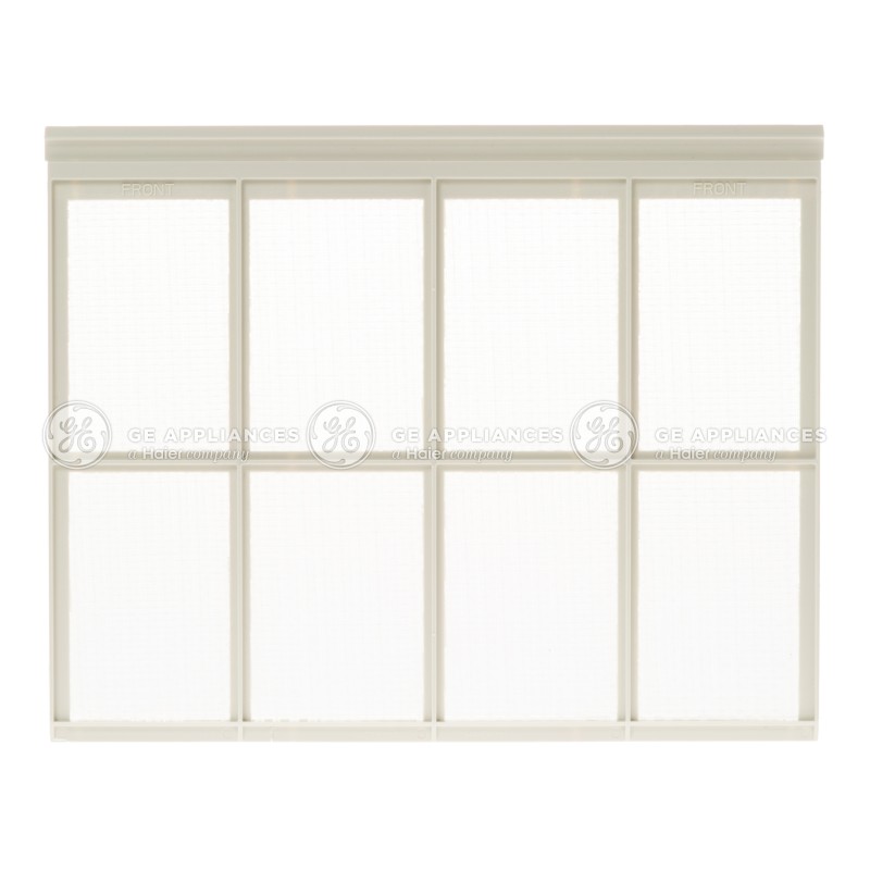 Zoneline Replacement Filter