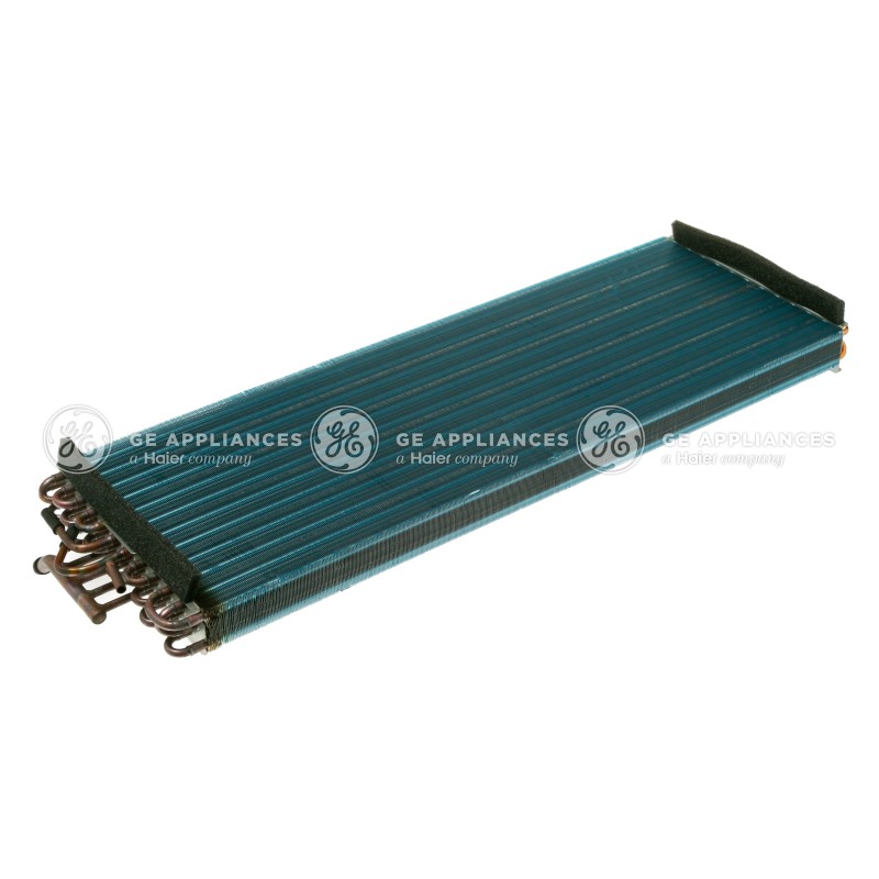 Coil Indoor W/Foam Assembly WP88X21662