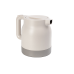 K-100 Electric Kettle