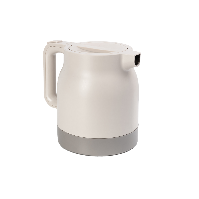 K-100 Electric Kettle