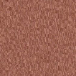Wave Wall Vinyl