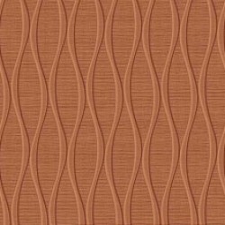 Waveform Wall Vinyl