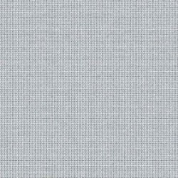 Weave 7 LRG Scale Wall Vinyl