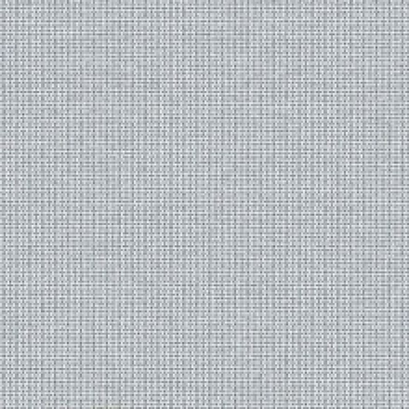 Weave 7 LRG Scale Wall Vinyl