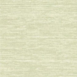 White Silk Wall Vinyl