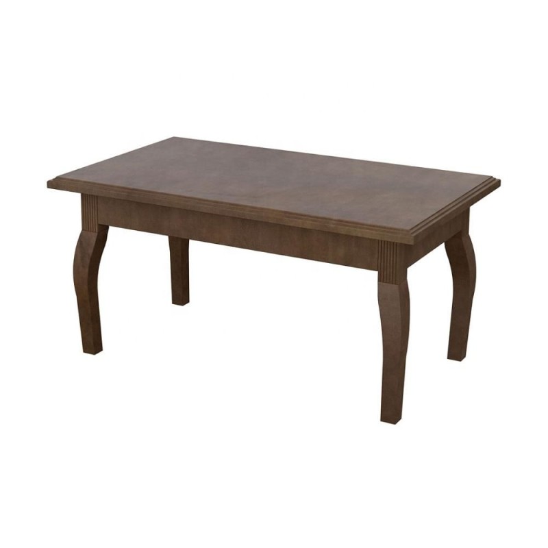 Luxury Hotel Modern Bedroom Set Manufacture