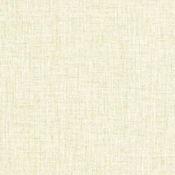 Wingate 1 Wall Vinyl