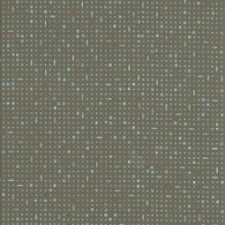 Wingate 10 Wall Vinyl