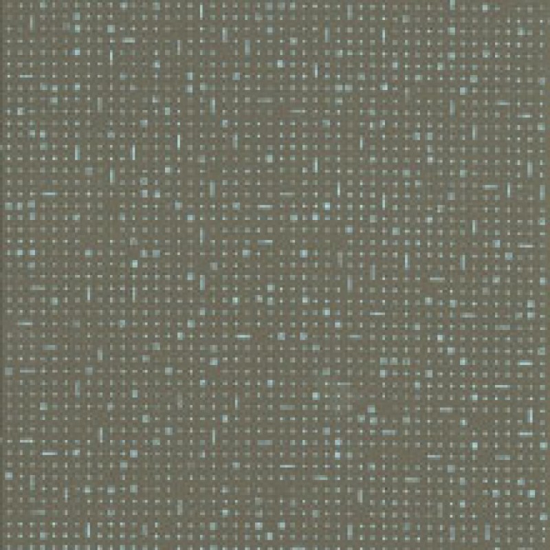 Wingate 10 Wall Vinyl