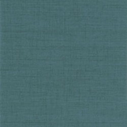 Wingate 11 Wall Vinyl