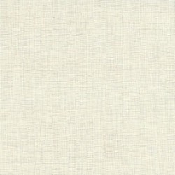 Wingate 12 Wall Vinyl