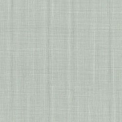 Wingate 13 Wall Vinyl