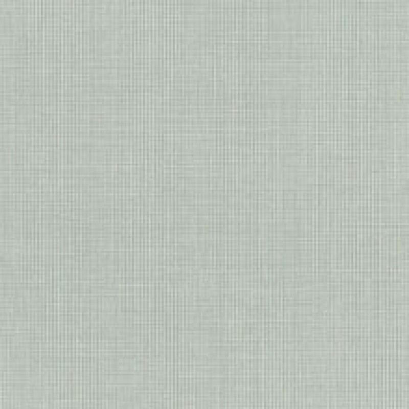 Wingate 13 Wall Vinyl