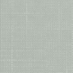 Wingate 2 Wall Vinyl