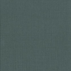 Wingate 3 Wall Vinyl