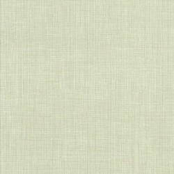 Wingate 4 Wall Vinyl