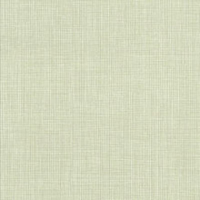 Wingate 4 Wall Vinyl