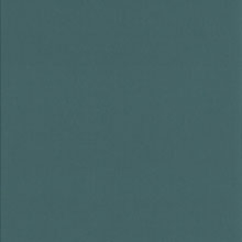 Wingate 5 Wall Vinyl