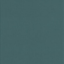 Wingate 7 Wall Vinyl