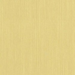 Wingate 8 Wall Vinyl