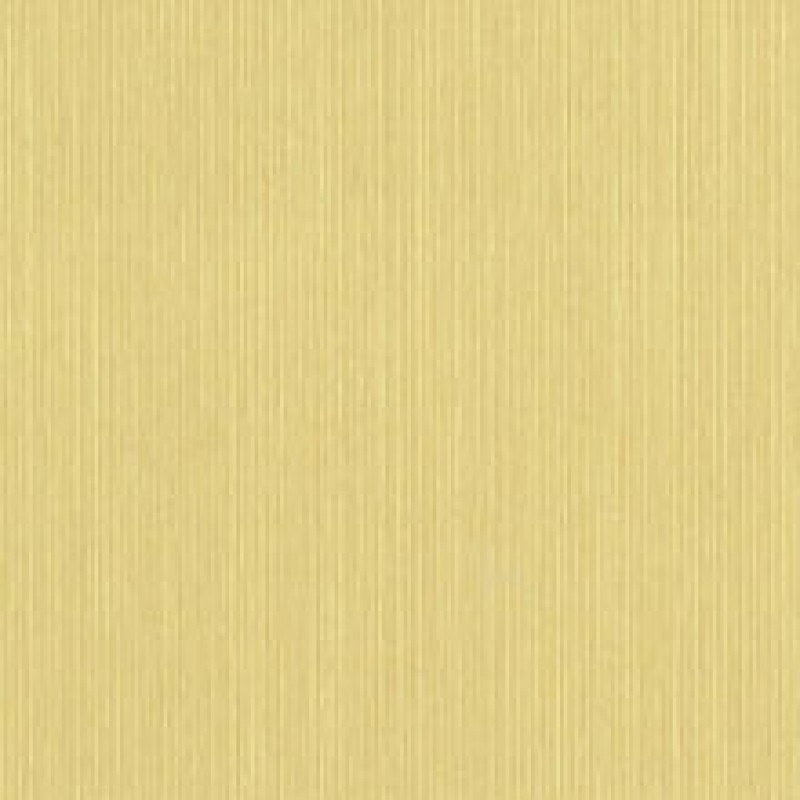 Wingate 8 Wall Vinyl