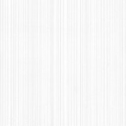 Wingate 9 Wall Vinyl