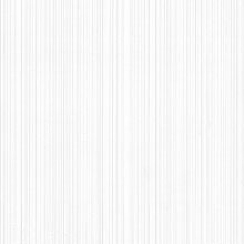 Wingate 9 Wall Vinyl