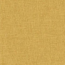 Winnow Wall Vinyl