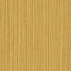 Woodline Wall Vinyl