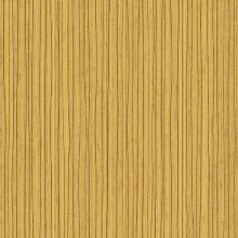 Woodline Wall Vinyl