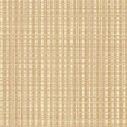 Woven Bamboo Wall Vinyl