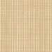 Woven Bamboo Wall Vinyl