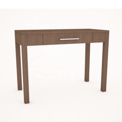 Bedroom Furniture Set Hotel Furniture Furniture Supplier