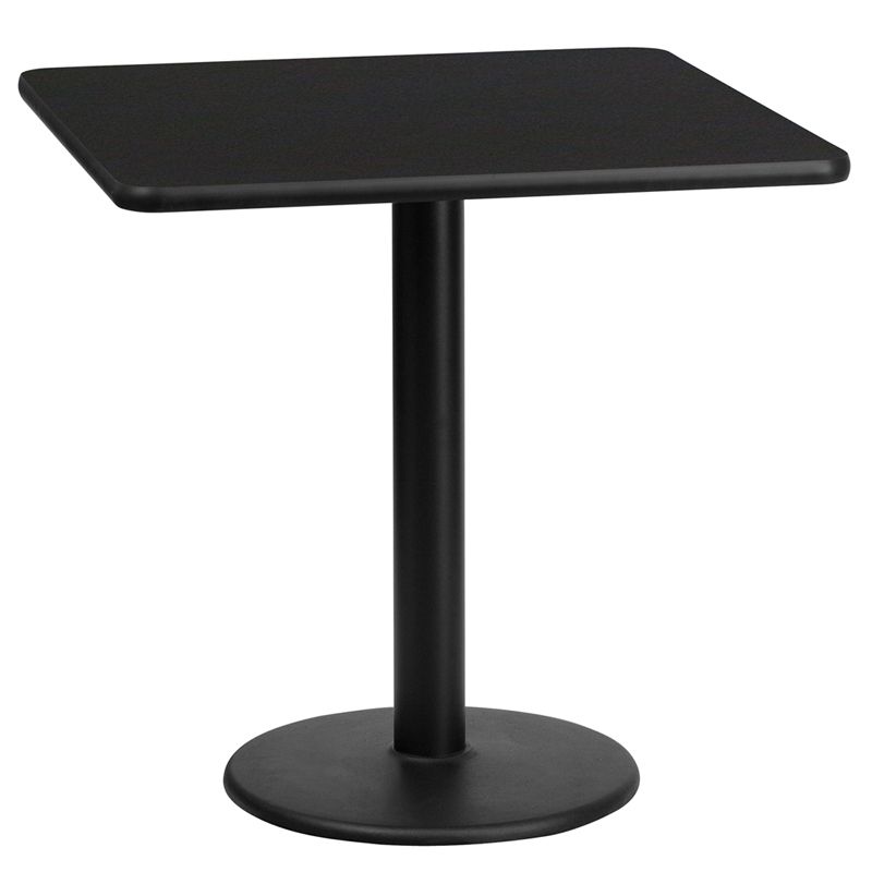 Round Table Height Base Round Table Height Base