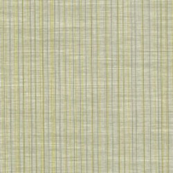 Zephyr Gold Wall Vinyl