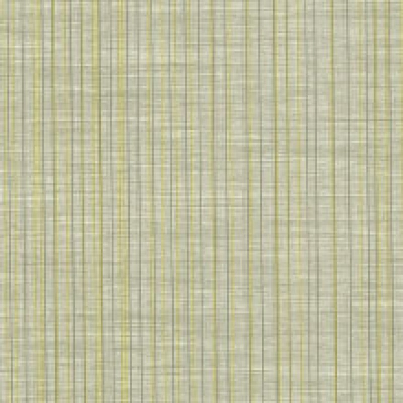 Zephyr Gold Wall Vinyl