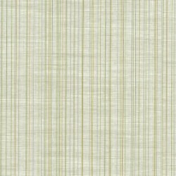 Zephyr Linen Wall Vinyl
