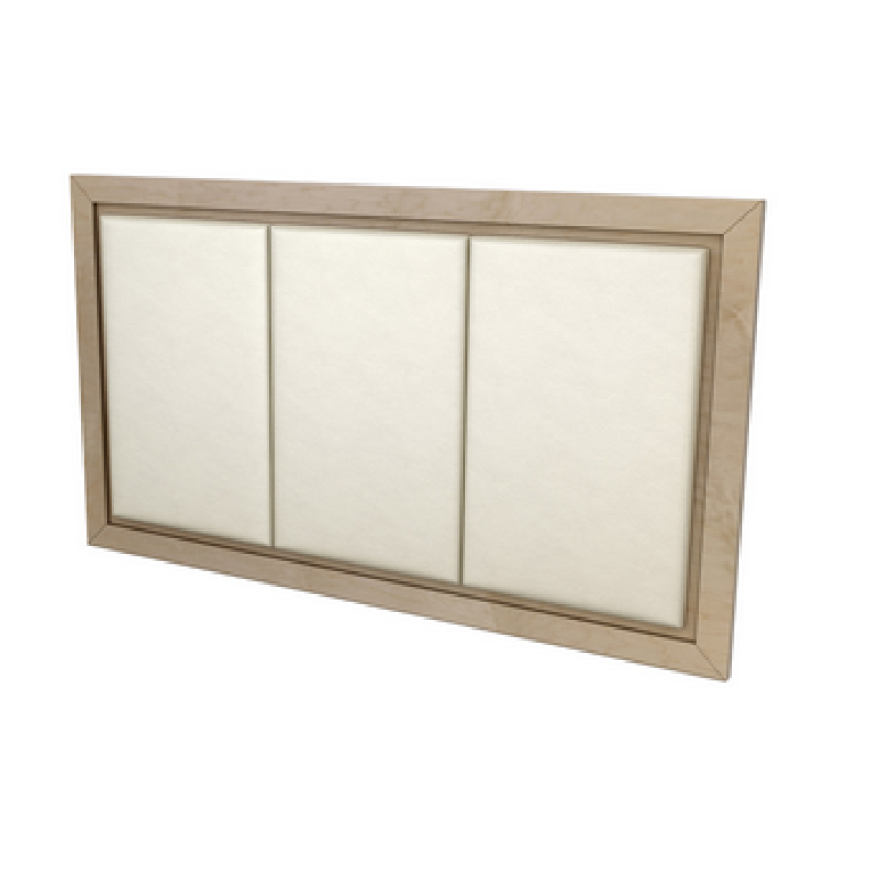 American franchise new factory designs quality inn hotel furniture