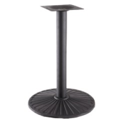 Dining Height 22D