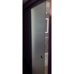 Barn Door