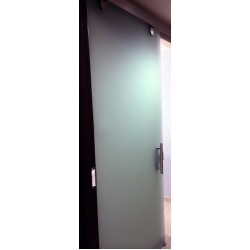 Barn Door