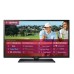 39" LG Hospitality TV