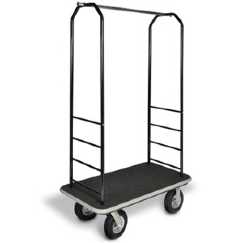 Easy Mover / Black Series