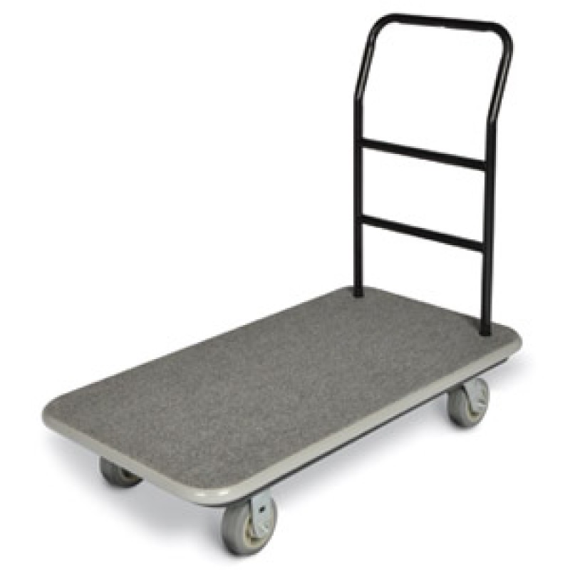 General Purpose Utility Cart